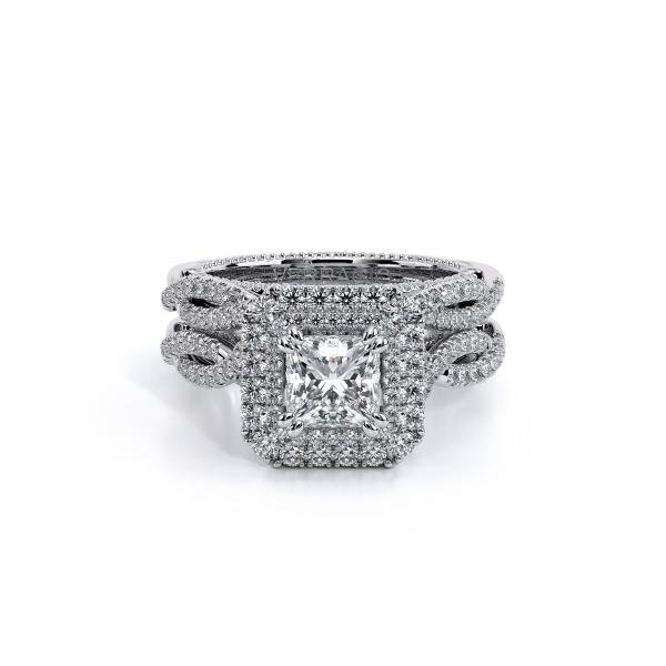 Verragio Women's Engagement Ring VENETIAN-5066P