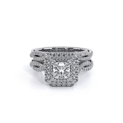 Verragio Women's Engagement Ring VENETIAN-5066P