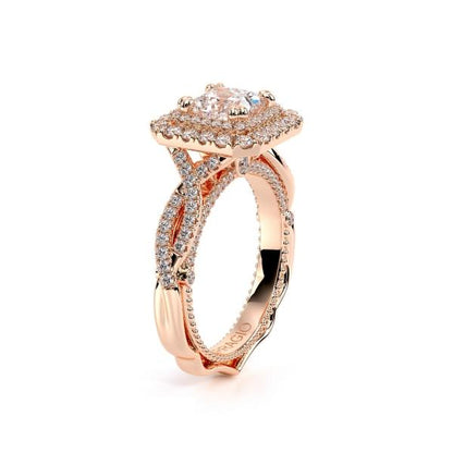 Verragio Women's Engagement Ring VENETIAN-5066P