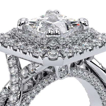 Verragio Women's Engagement Ring VENETIAN-5066P