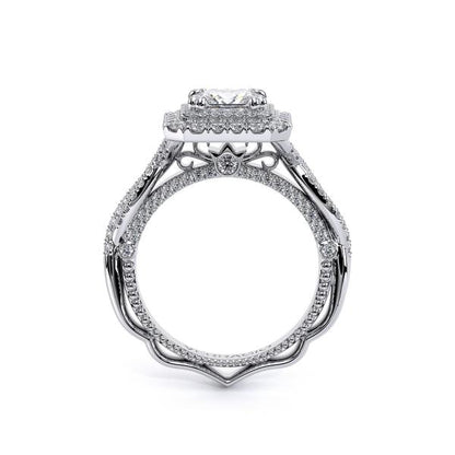 Verragio Women's Engagement Ring VENETIAN-5066P