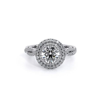 Verragio Women's Engagement Ring VENETIAN-5066R