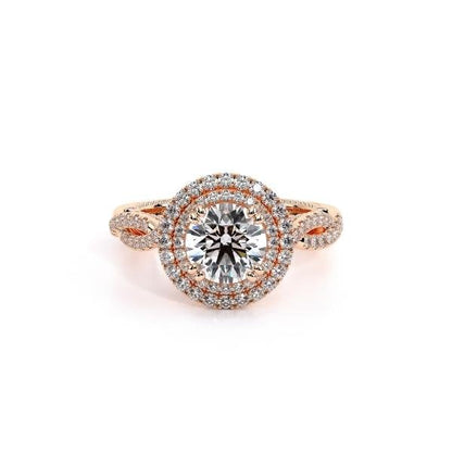 Verragio Women's Engagement Ring VENETIAN-5066R