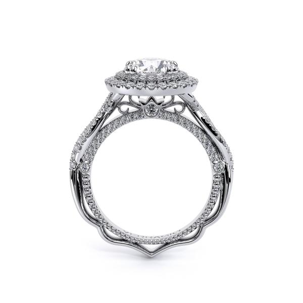 Verragio Women's Engagement Ring VENETIAN-5066R