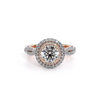 Verragio Women's Engagement Ring VENETIAN-5066R