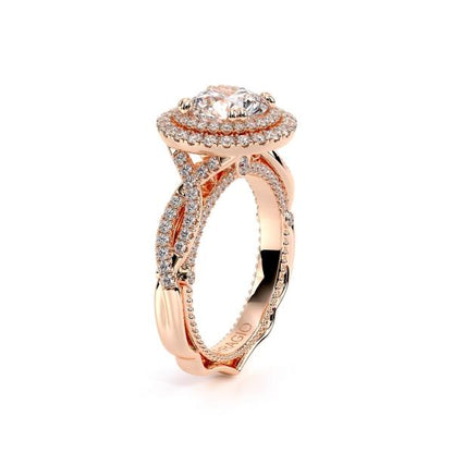 Verragio Women's Engagement Ring VENETIAN-5066R