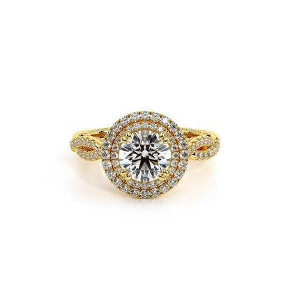 Verragio Women's Engagement Ring VENETIAN-5066R