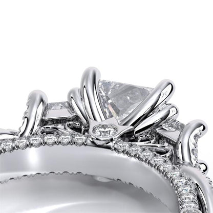 Verragio Women's Engagement Ring VENETIAN-5069P