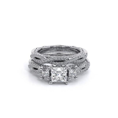 Verragio Women's Engagement Ring VENETIAN-5069P