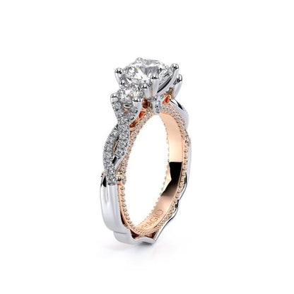 Verragio Women's Engagement Ring VENETIAN-5069R