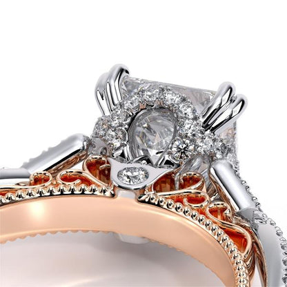 Verragio Women's Engagement Ring VENETIAN-5078P