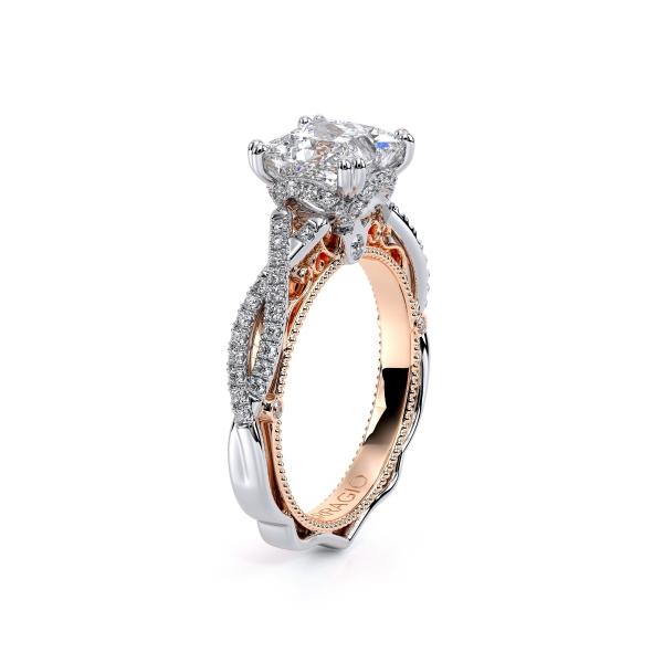 Verragio Women's Engagement Ring VENETIAN-5078P