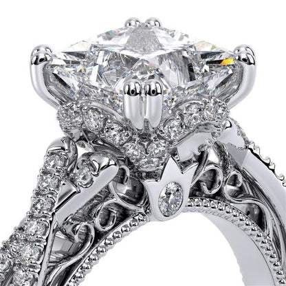 Verragio Women's Engagement Ring VENETIAN-5078P