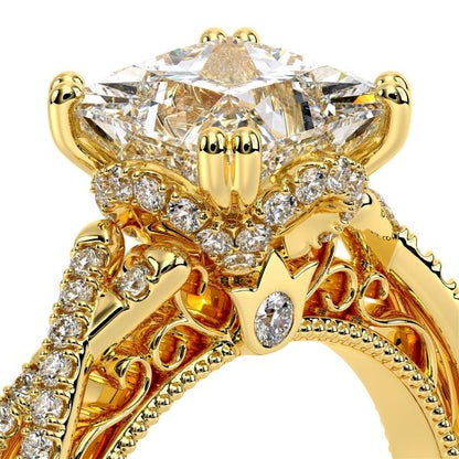 Verragio Women's Engagement Ring VENETIAN-5078P