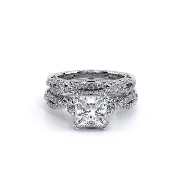 Verragio Women's Engagement Ring VENETIAN-5078P