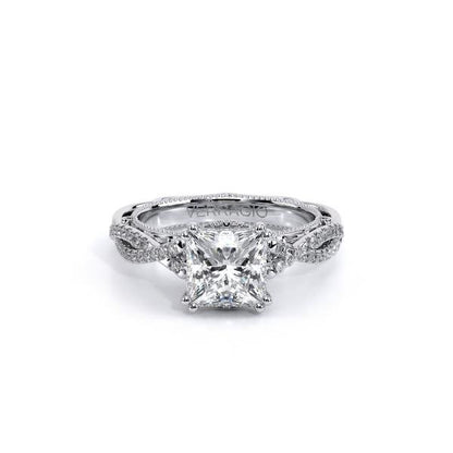 Verragio Women's Engagement Ring VENETIAN-5078P