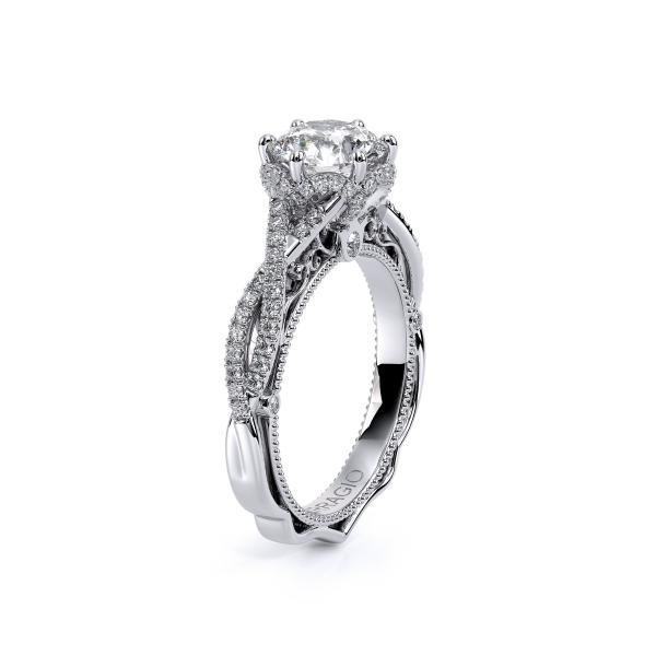 Verragio Women's Engagement Ring VENETIAN-5078R