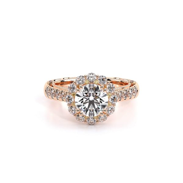 Verragio Women's Engagement Ring VENETIAN-5080R