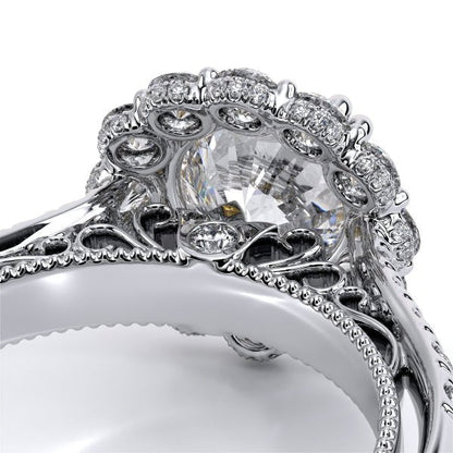 Verragio Women's Engagement Ring VENETIAN-5080R