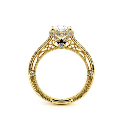 Verragio Women's Engagement Ring VENETIAN-5081OV