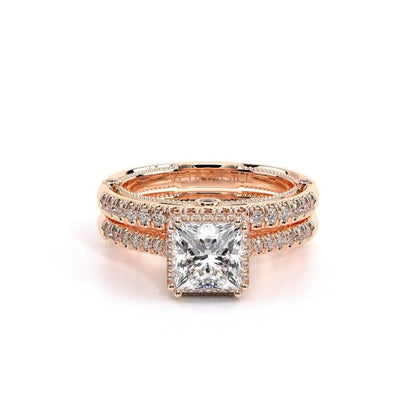 Verragio Women's Engagement Ring VENETIAN-5081P