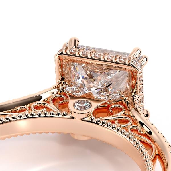 Verragio Women's Engagement Ring VENETIAN-5081P