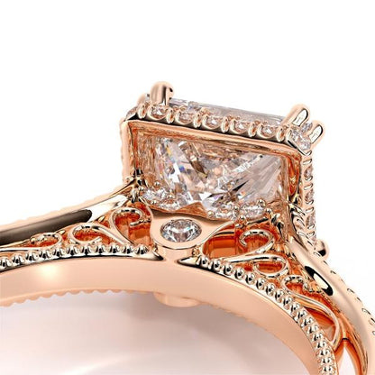 Verragio Women's Engagement Ring VENETIAN-5081P