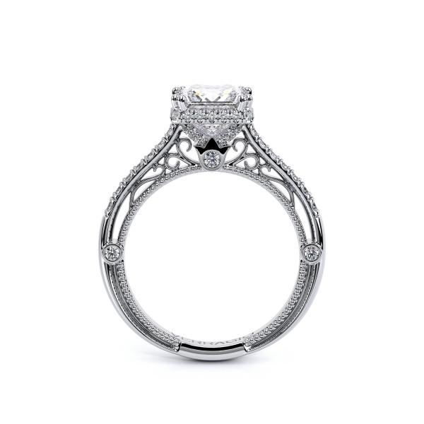 Verragio Women's Engagement Ring VENETIAN-5081P