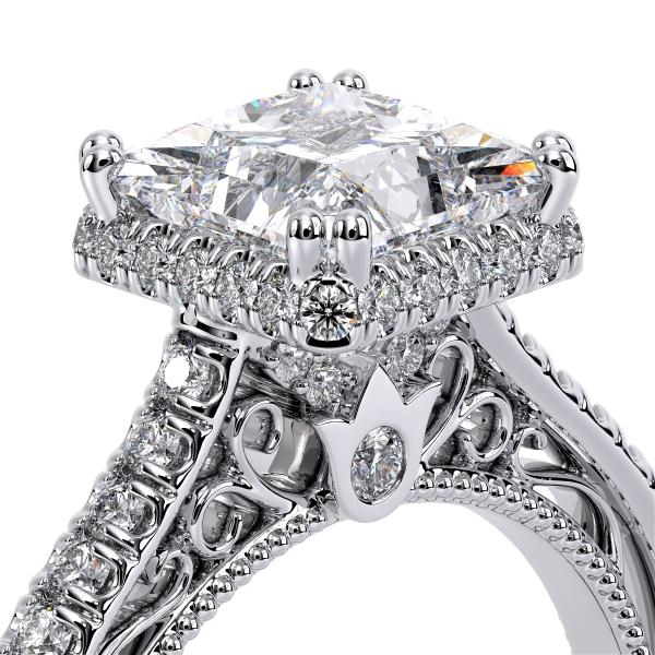 Verragio Women's Engagement Ring VENETIAN-5081P