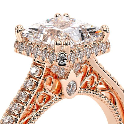 Verragio Women's Engagement Ring VENETIAN-5081P