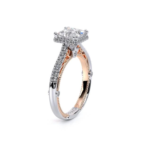 Verragio Women's Engagement Ring VENETIAN-5081P