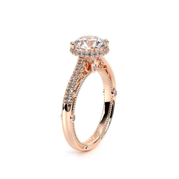 Verragio Women's Engagement Ring VENETIAN-5081R