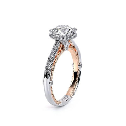 Verragio Women's Engagement Ring VENETIAN-5081R