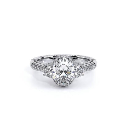 Verragio Women's Engagement Ring VENETIAN-5082OV