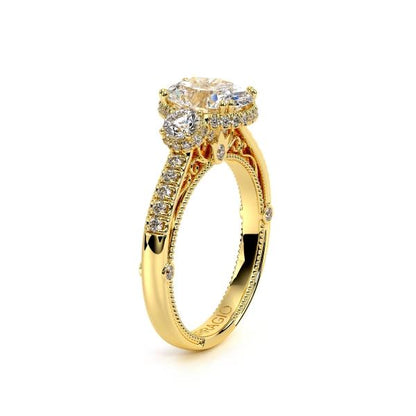 Verragio Women's Engagement Ring VENETIAN-5082OV