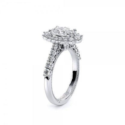 Verragio Women's Engagement Ring VENETIAN-5084OV