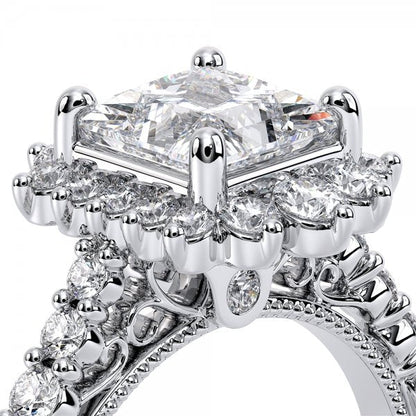 Verragio Women's Engagement Ring VENETIAN-5084P