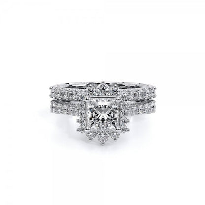 Verragio Women's Engagement Ring VENETIAN-5084P