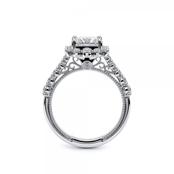 Verragio Women's Engagement Ring VENETIAN-5084P